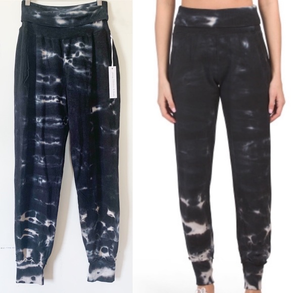 Young Fabulous \u0026 Broke | Pants 